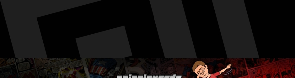 NoisPlayando ᴼᴿᴵᴳᴵᴻᴬᴸ™