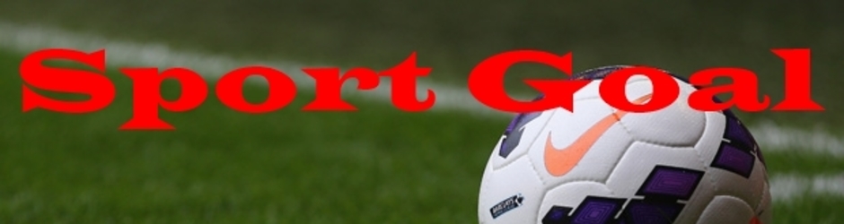 Sport Goal