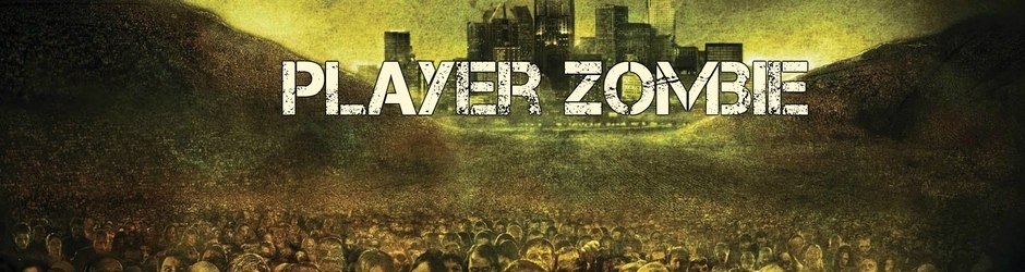 PlayerZombie