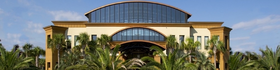 Destin Plastic Surgery