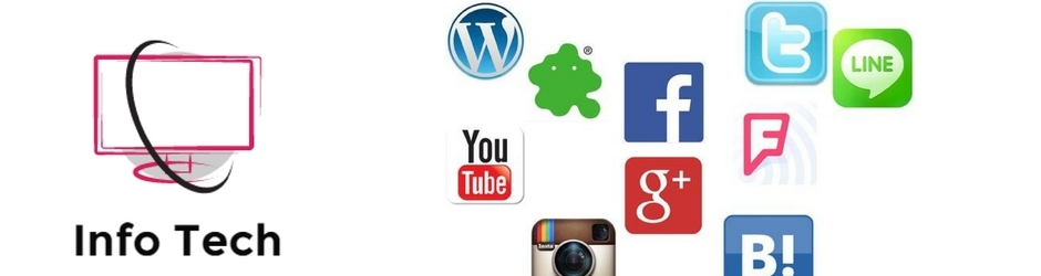 Info Tech