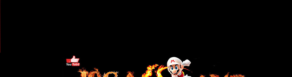 Canal Joga Game dailymotion