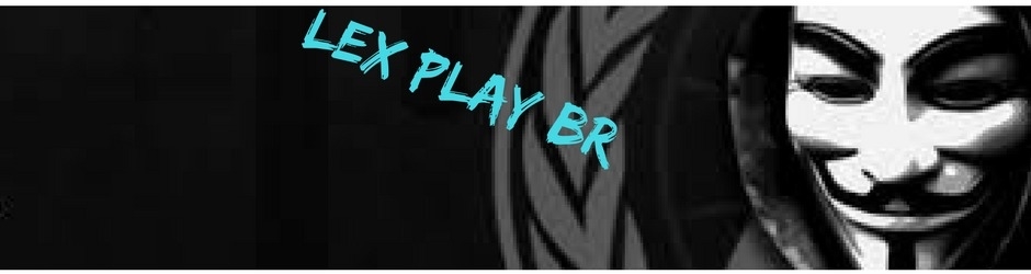 LEX PLAY BR