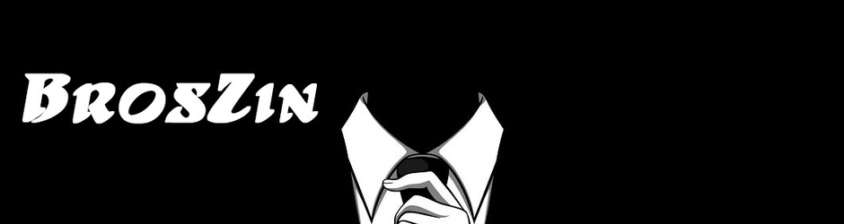 broszingamer
