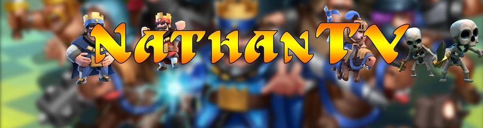 NathanTheGamer