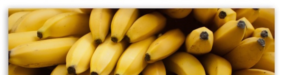 Ape's Slap Indi.T.V.