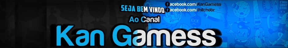 Kan Gamess