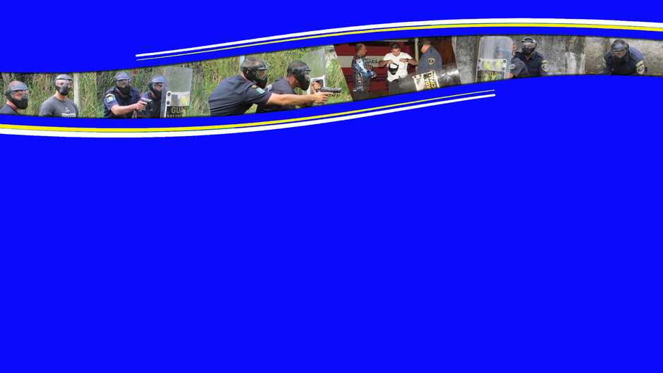 Anjos Ceifadores de Piracicaba