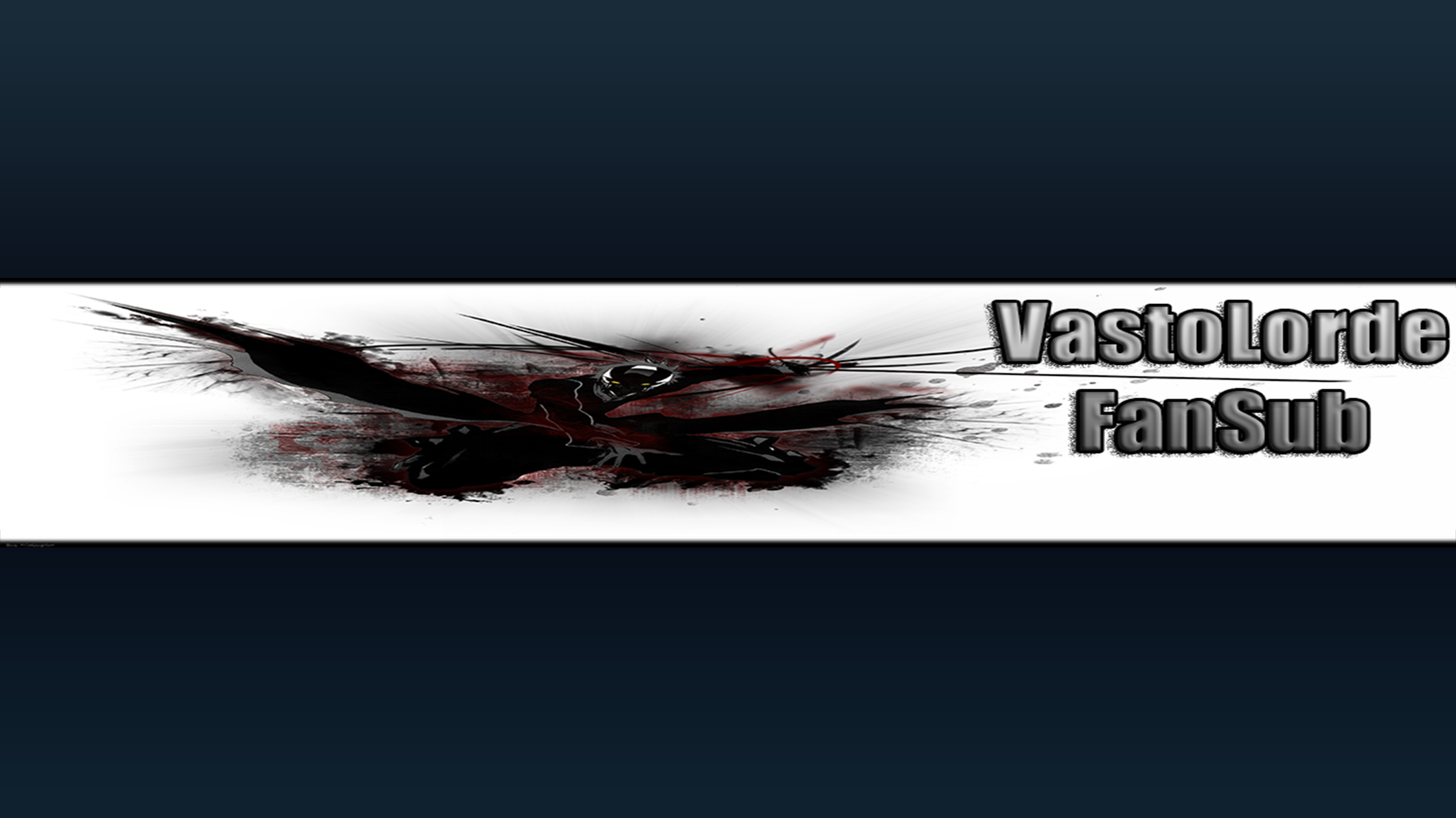 VastoLordeFanSub