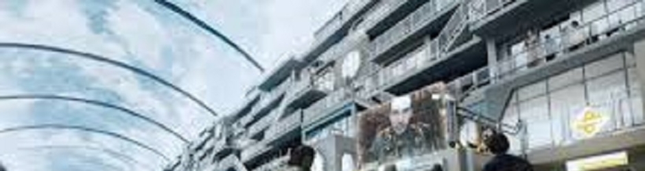 The Expanse Season 2  Putlockers