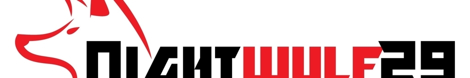 Nightwulf29