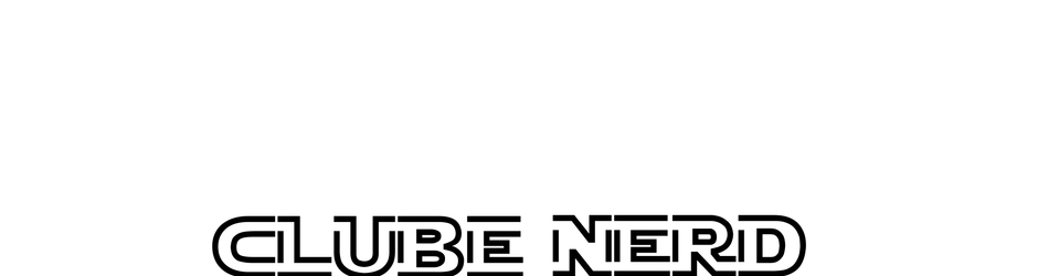 Clube Nerd Gamer
