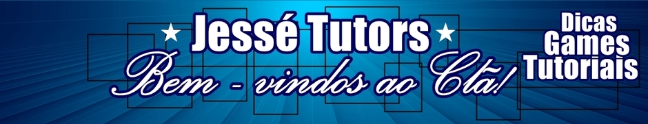 Jessé Tutors