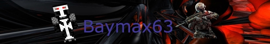 Baymax63