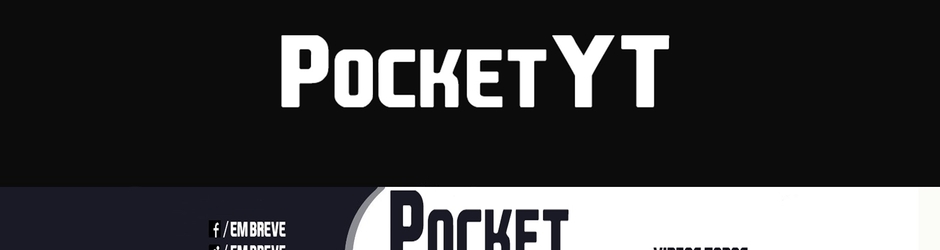 PocketYT