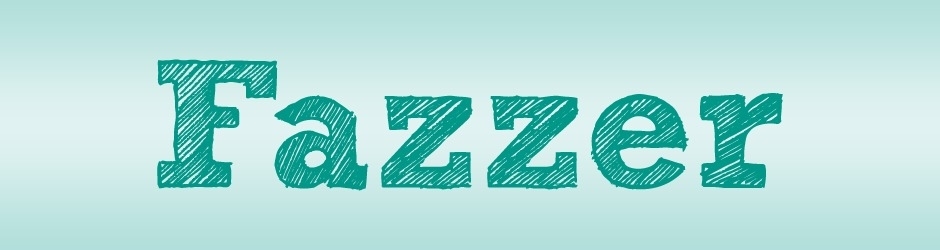 Fazzer