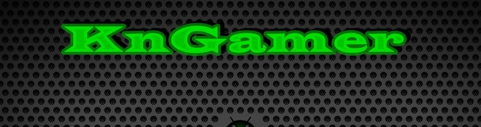 KnGamer