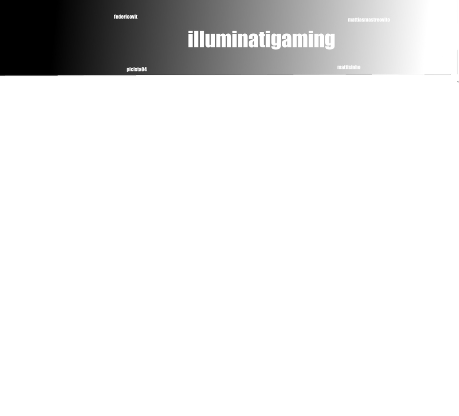 illuminatigaming