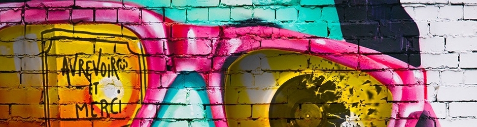 LA BULLE DES MACHINS CHOSES