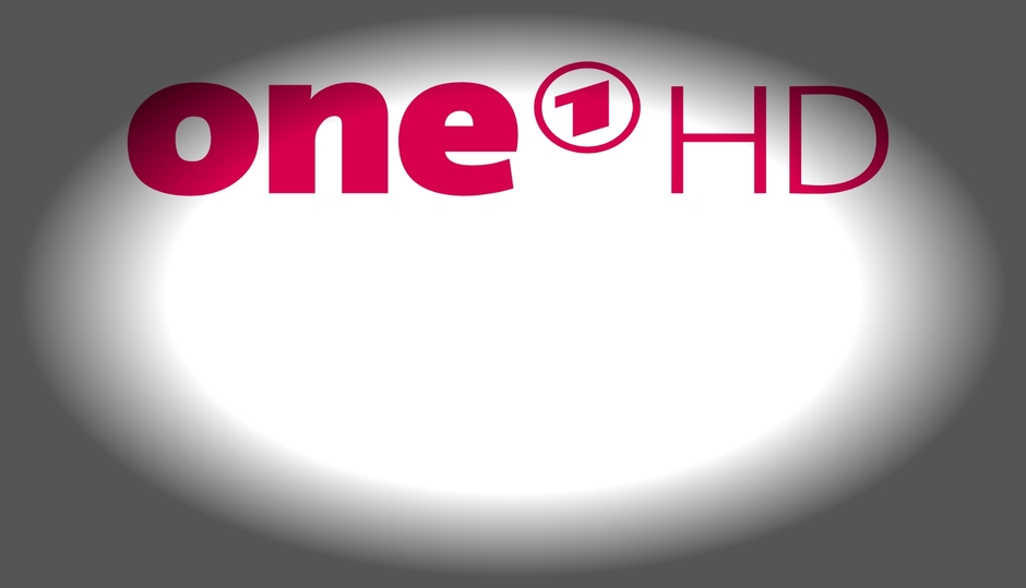 ONE HD