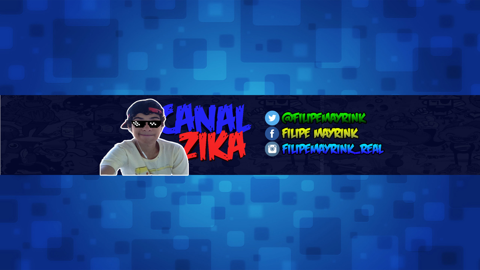 CanalZika
