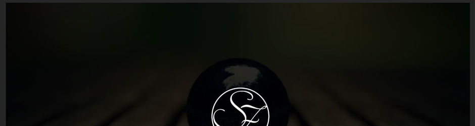 Salvatore Zin - Γυναικεία Ρούχα