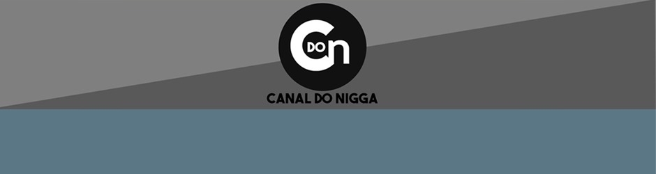 Canal do Nigg4