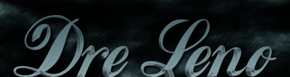 Dre Leno