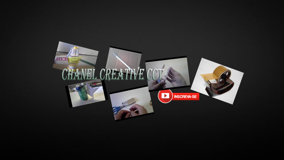 Channel Creative CCT