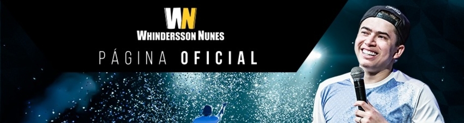 Whindersson Nunes FC