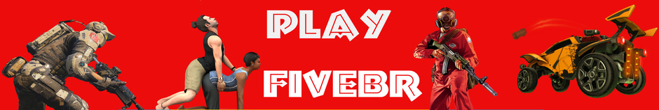 Play FiveBR