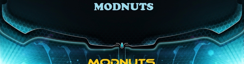 modnuts