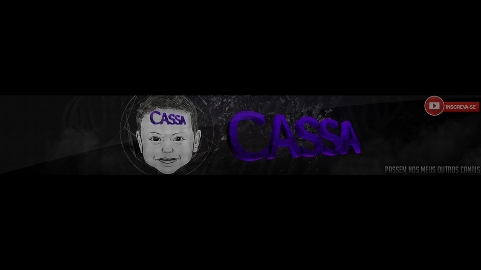 Cassa Six