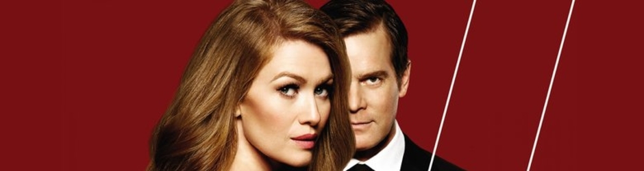 The Catch Full Episode