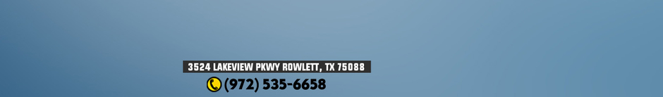 Ericka Sample Orthodontics