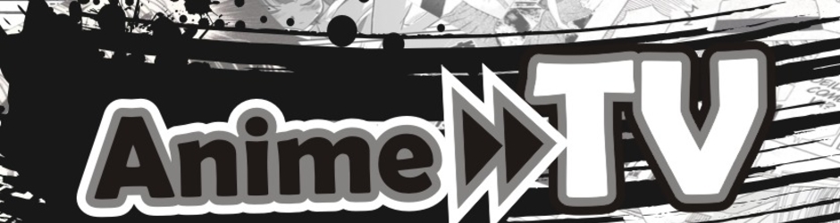 AnimeTV
