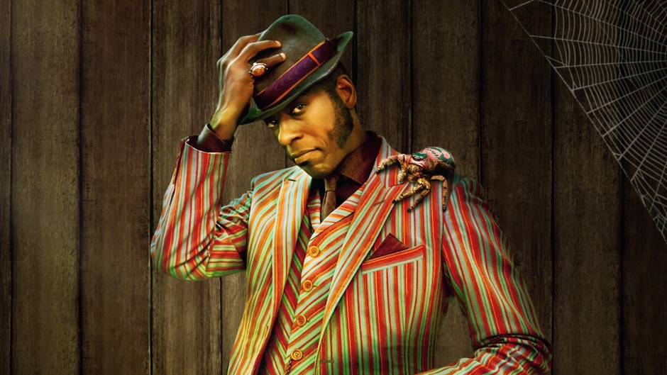 The 100 Season 4 Online HD