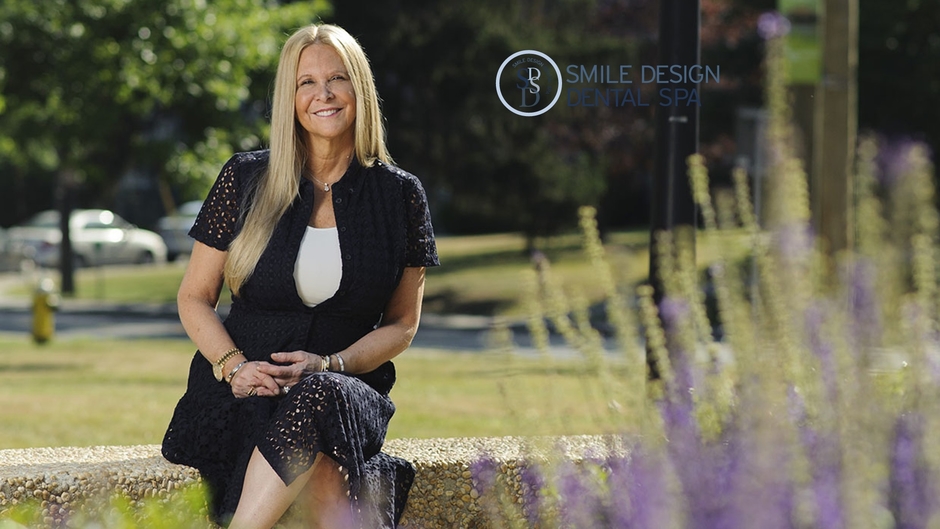 Smile Design Dental SPA