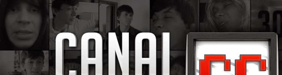 CanalCanalha