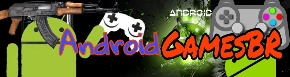 Android GamesBR