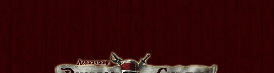 I Ruoleggi dei Caraibi