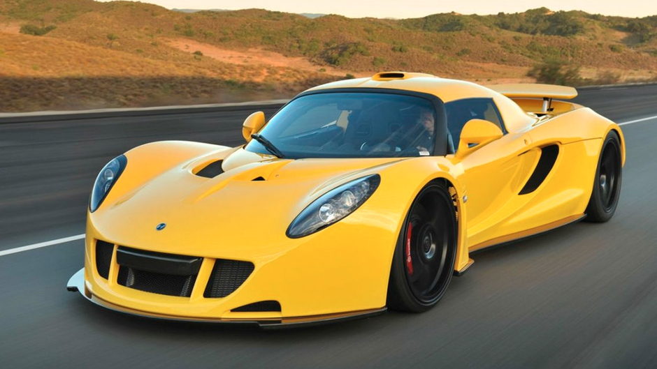 Automovelonlineportugal