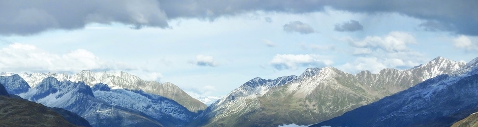 Rizwan Ahmed Official