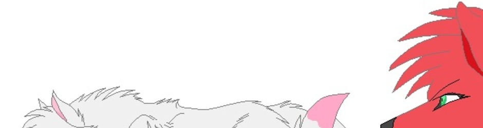 Fluffy Mangle Cinema