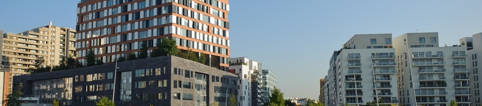 batimentsEplusCmoins