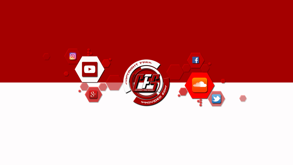 Copyright Free Sounds