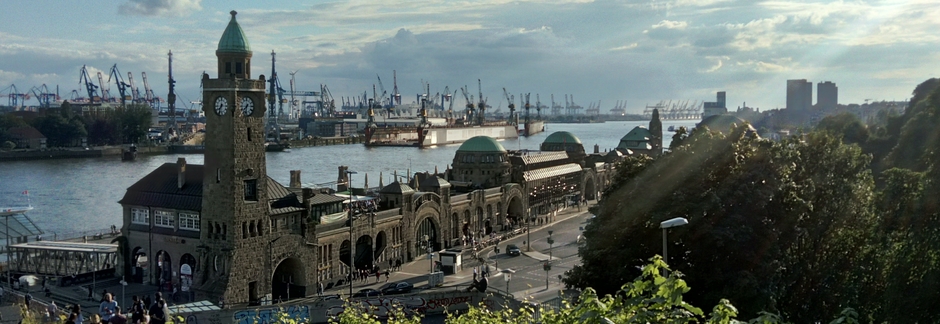 Benjamin  Kolaschnik/beybek