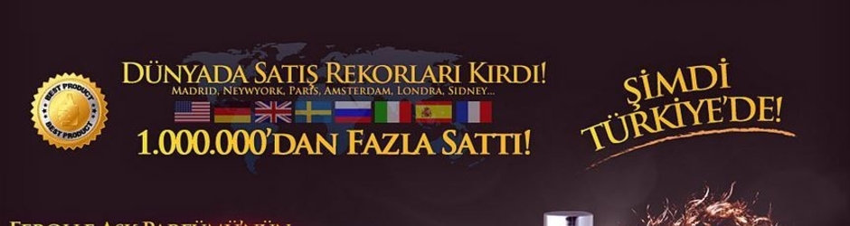 afdodizyakbayanazdırıcı