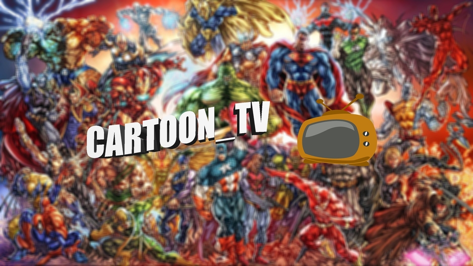 CARTOON_TV