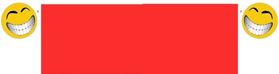 Vídeos Engraçados 2017